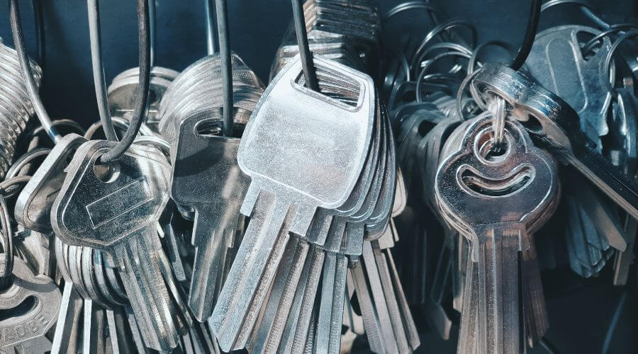 Expert new roof installation services in East Windsor, CT